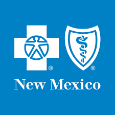 Blue Cross Blue Sheild of New Mexico