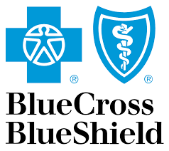Blue Cross Blue Shield of California