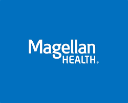 Presbyterian/ Magellan