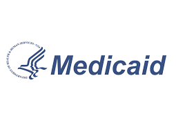 Medicaid